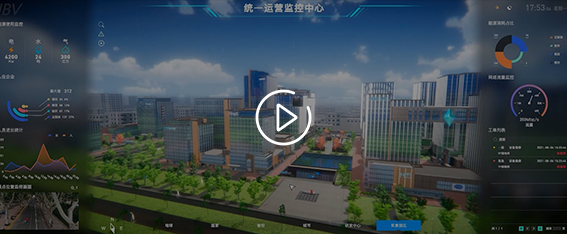 <iframe height=100% width=100% src='http://player.youku.com/embed/XNjUzMTQxODUy' frameborder=0 'allowfullscreen'></iframe>